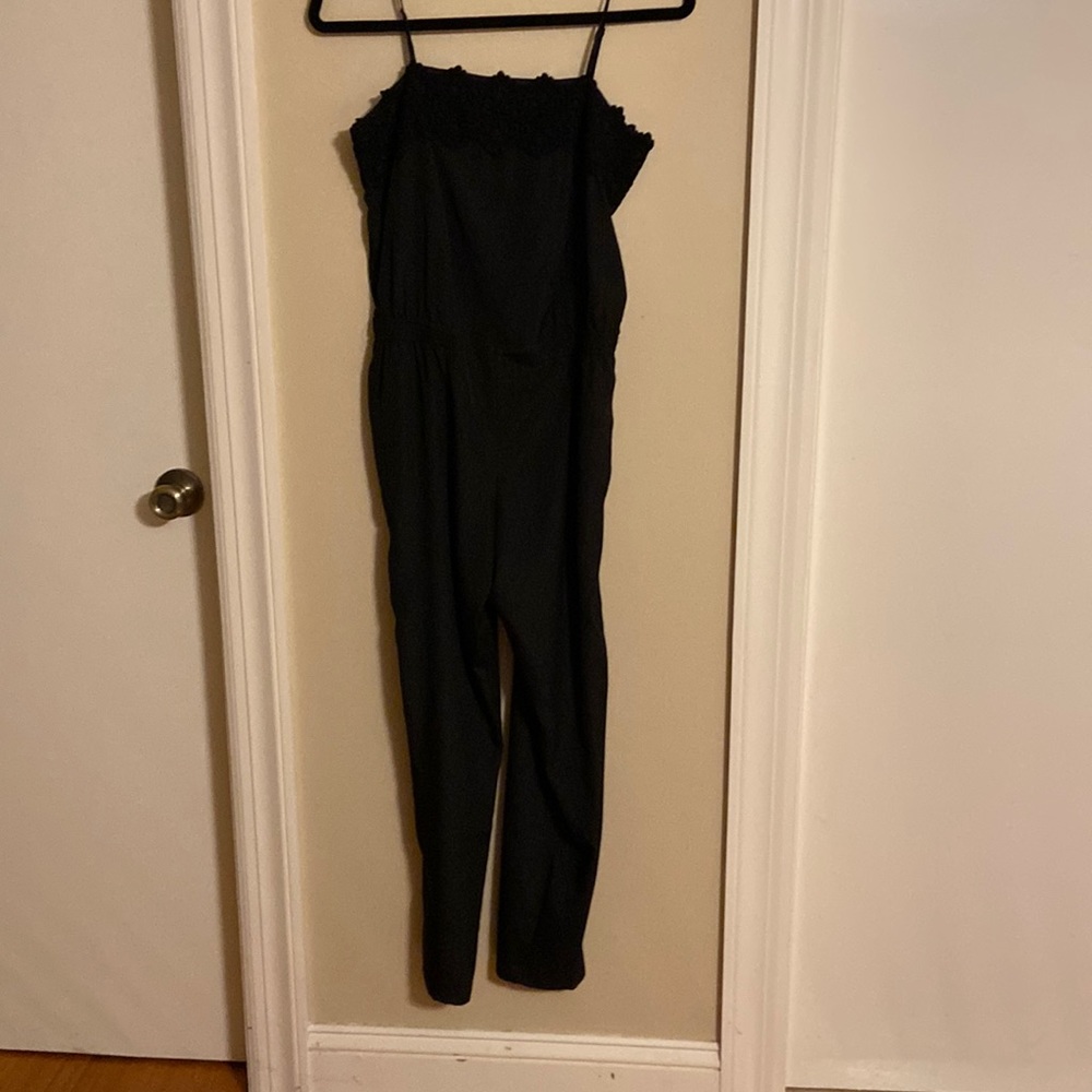 Ann Taylor, never used